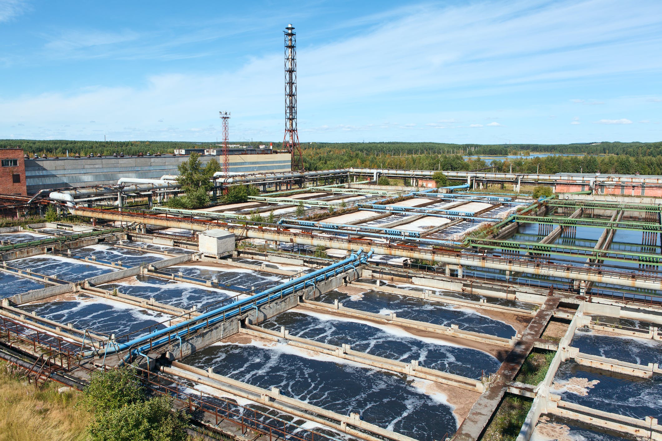 dreamstime_m_26854374