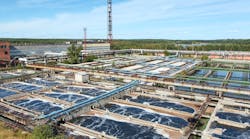 dreamstime_m_26854374 dreamstime_m_26854374