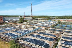 6564b042606380001d91eeb6 Dreamstime M 26854374 6564b042606380001d91eeb6 Dreamstime M 26854374