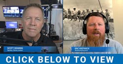 cbs_cracking_the_code_ cbs_cracking_the_code_