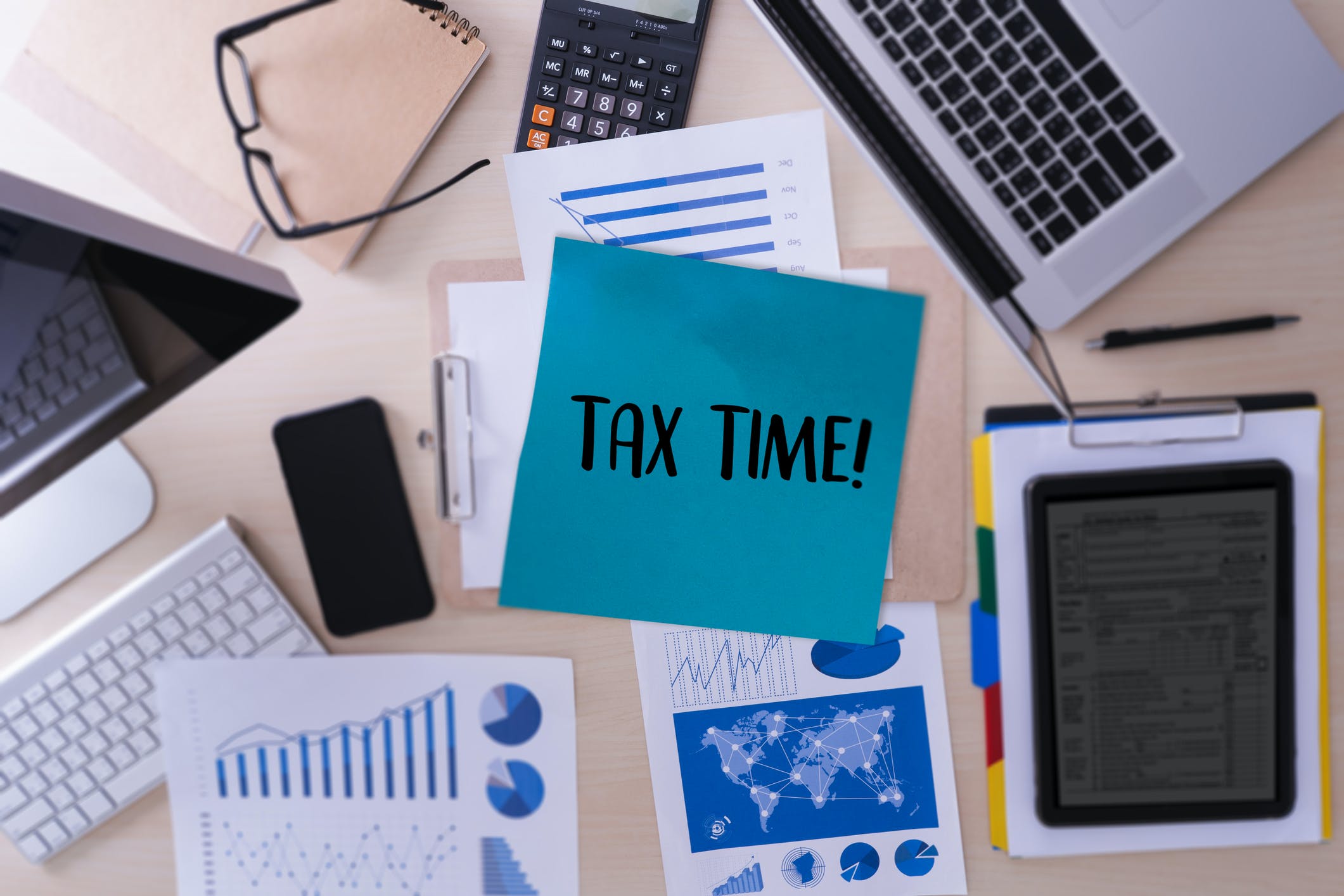 dreamstime_m_125499967