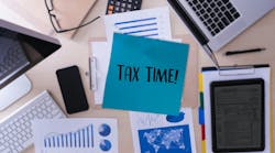 dreamstime_m_125499967 dreamstime_m_125499967