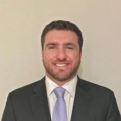 Eric Ashley. Eric Ashley.