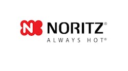 noritz_logo noritz_logo