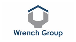 wrench_group_logo wrench_group_logo