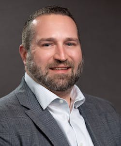 Jason McKinnon. Jason McKinnon.