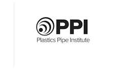ppi_logo ppi_logo