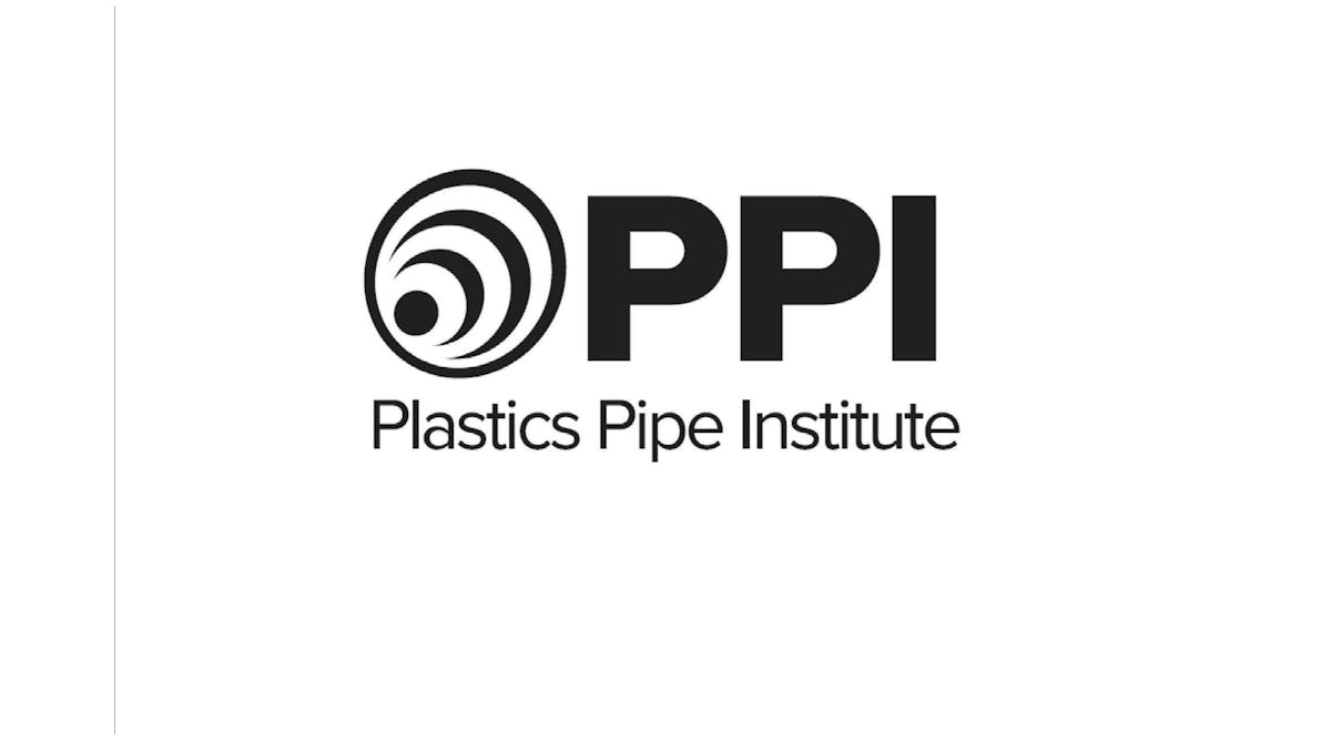 ppi_logo