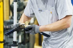 The competitions are not just about the rivalry but also about the tools and technologies that are reshaping these industries. The competitions are not just about the rivalry but also about the tools and technologies that are reshaping these industries.