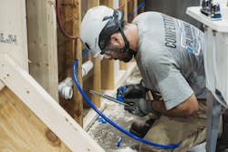 The top three finalists from each field vie for a shared prize pool exceeding $300,000 The top three finalists from each field vie for a shared prize pool exceeding $300,000