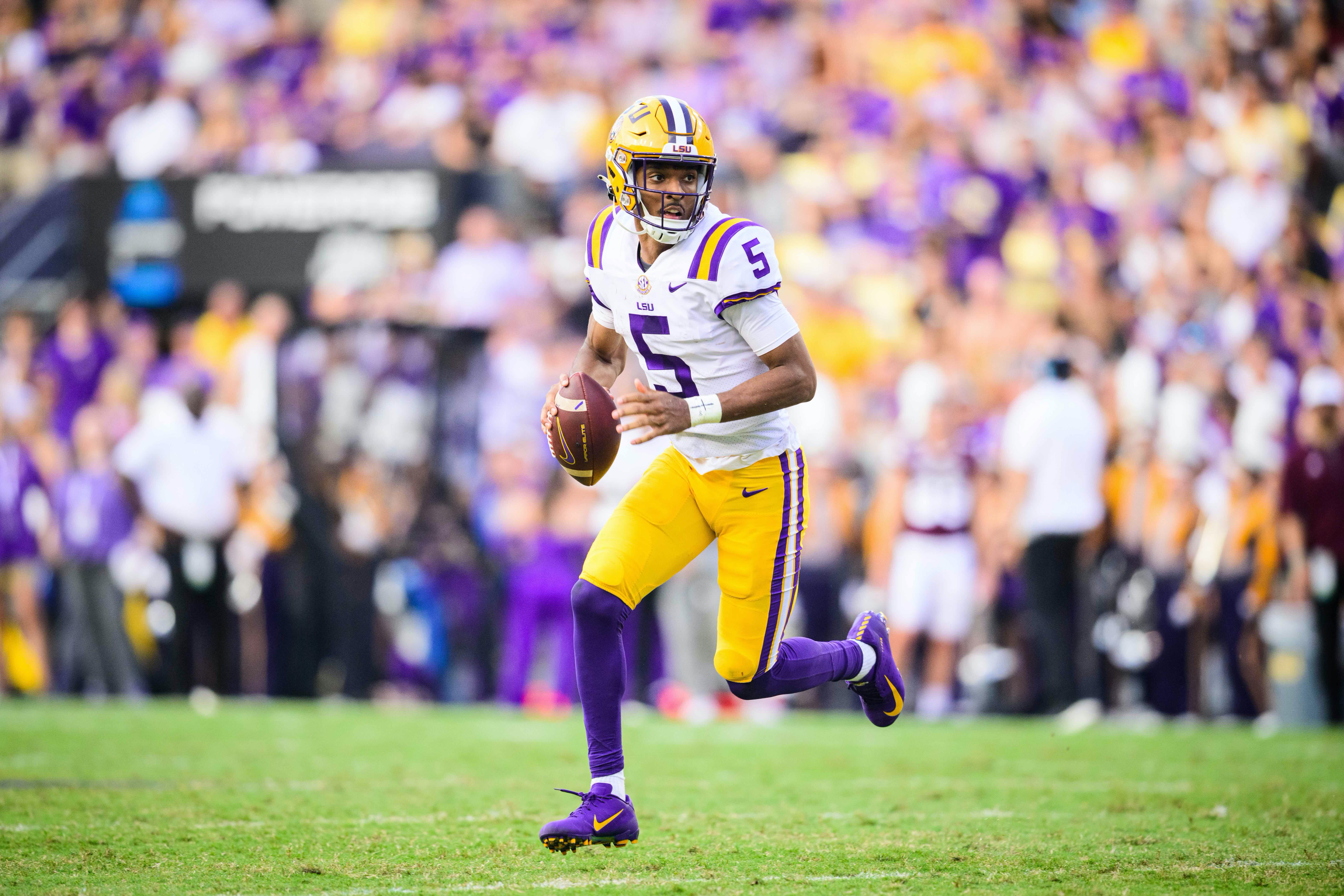 Daniels exciting achievements will be honored on Thursday, December 7, in Baltimore, MD.