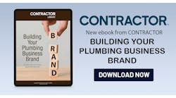 Con Te Book Build Brand Web Ads Ps Ds Vert 1200x628 Con Te Book Build Brand Web Ads Ps Ds Vert 1200x628