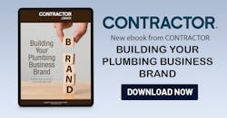 Con Te Book Build Brand Web Ads Ps Ds Vert 1200x628 654541167e1ca Con Te Book Build Brand Web Ads Ps Ds Vert 1200x628 654541167e1ca