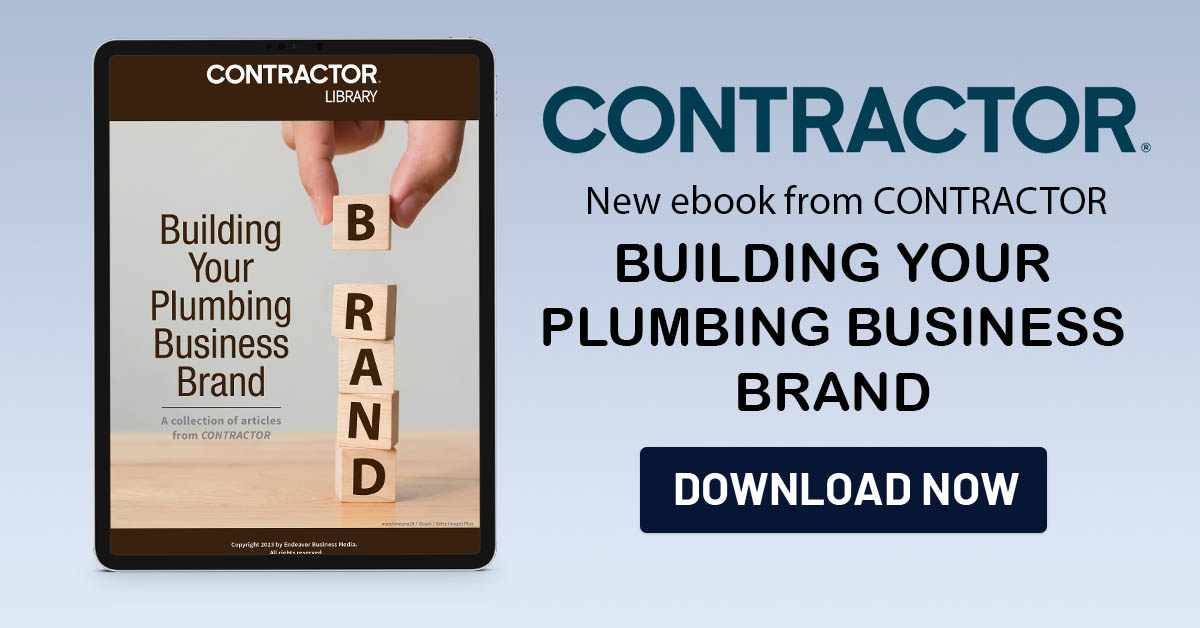 Con Te Book Build Brand Web Ads Ps Ds Vert 1200x628 654ea2424902e