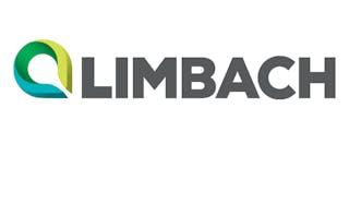Limbach Logo