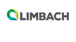 Limbach Logo