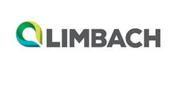 Limbach Logo Limbach Logo