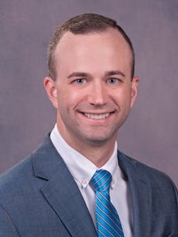 Logan Weiland. Logan Weiland.