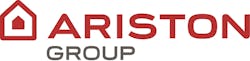 Ariston Group Logo 300dpi