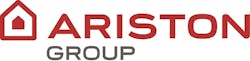 Ariston Group Logo 300dpi 654badb3d8c2d Ariston Group Logo 300dpi 654badb3d8c2d