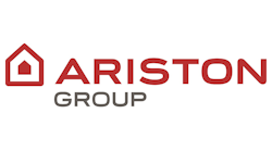 Ariston Group Logo 300dpi
