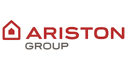 Ariston Group Logo 300dpi Ariston Group Logo 300dpi