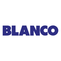Blanco Logo Png Transparent