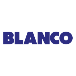 Blanco Logo Png Transparent 654a53ecb186e Blanco Logo Png Transparent 654a53ecb186e