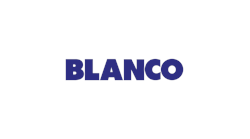 Blanco Logo Png Transparent Blanco Logo Png Transparent