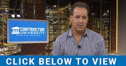 Cbs Cracking The Code Cbs Cracking The Code