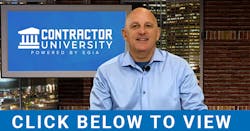 Cbs Cracking The Code Cbs Cracking The Code