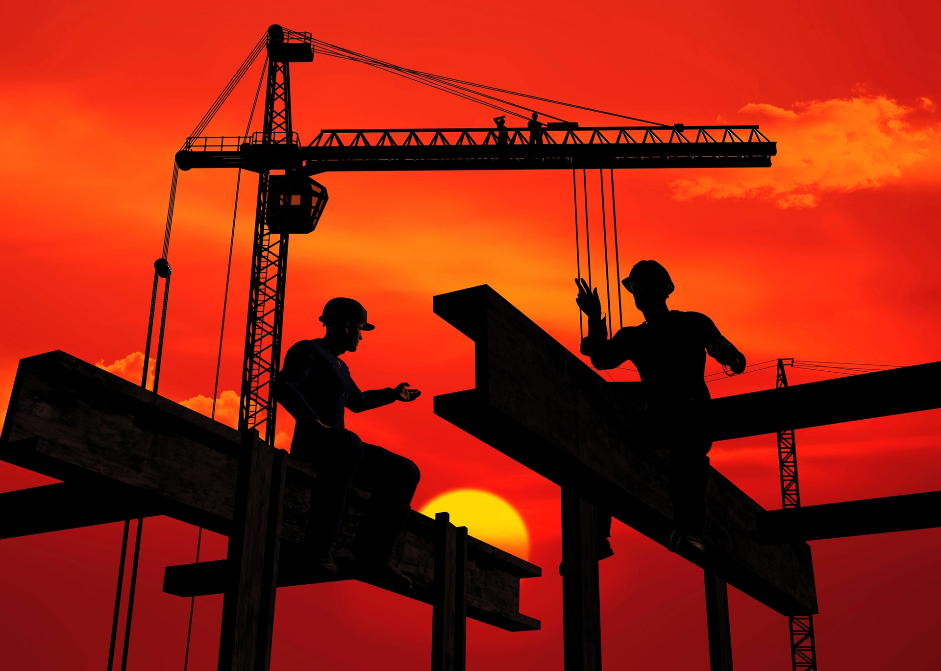 Dreamstime M 10604186