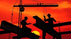 Dreamstime M 10604186 Dreamstime M 10604186