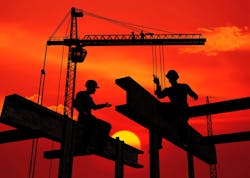 Dreamstime M 10604186 6543b836798af Dreamstime M 10604186 6543b836798af