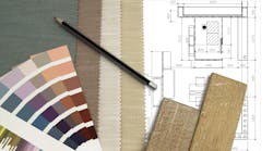 Dreamstime M 19776585 Dreamstime M 19776585