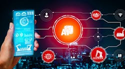 Dreamstime M 209150239 Dreamstime M 209150239