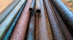 Dreamstime M 233903159 Dreamstime M 233903159