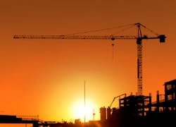 Dreamstime M 25446731 6544fee5efce0 Dreamstime M 25446731 6544fee5efce0