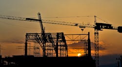 Dreamstime M 28530176 Dreamstime M 28530176