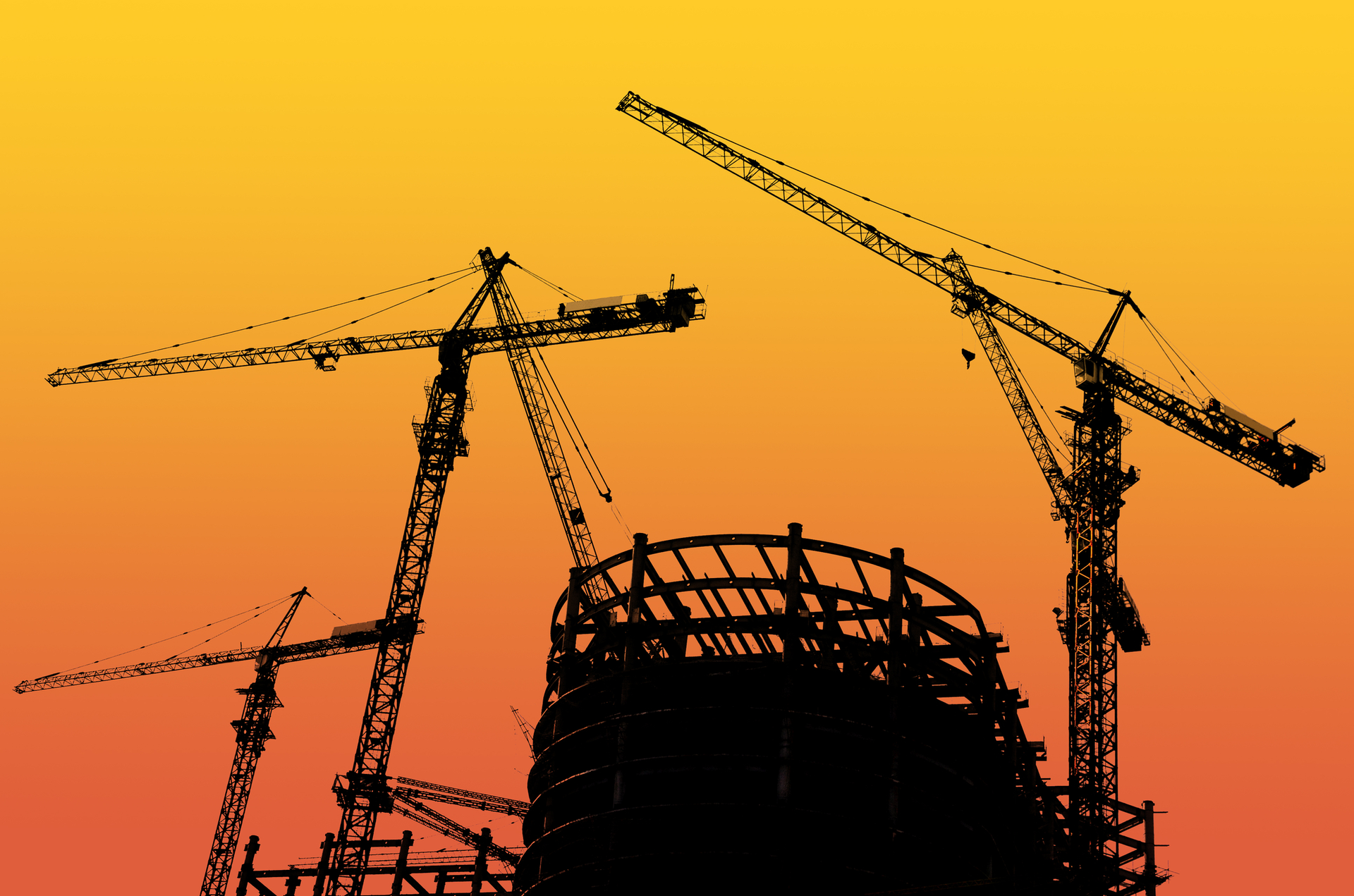 Dreamstime M 8891960