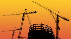 Dreamstime M 8891960 Dreamstime M 8891960