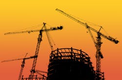 Dreamstime M 8891960 65426db860cef Dreamstime M 8891960 65426db860cef