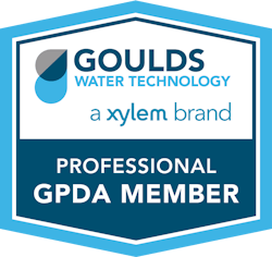 Gwt Gpda Members Badge 900x849