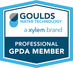 Gwt Gpda Members Badge 900x849 Gwt Gpda Members Badge 900x849