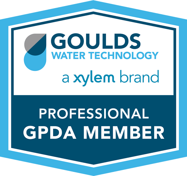 Gwt Gpda Members Badge 900x849