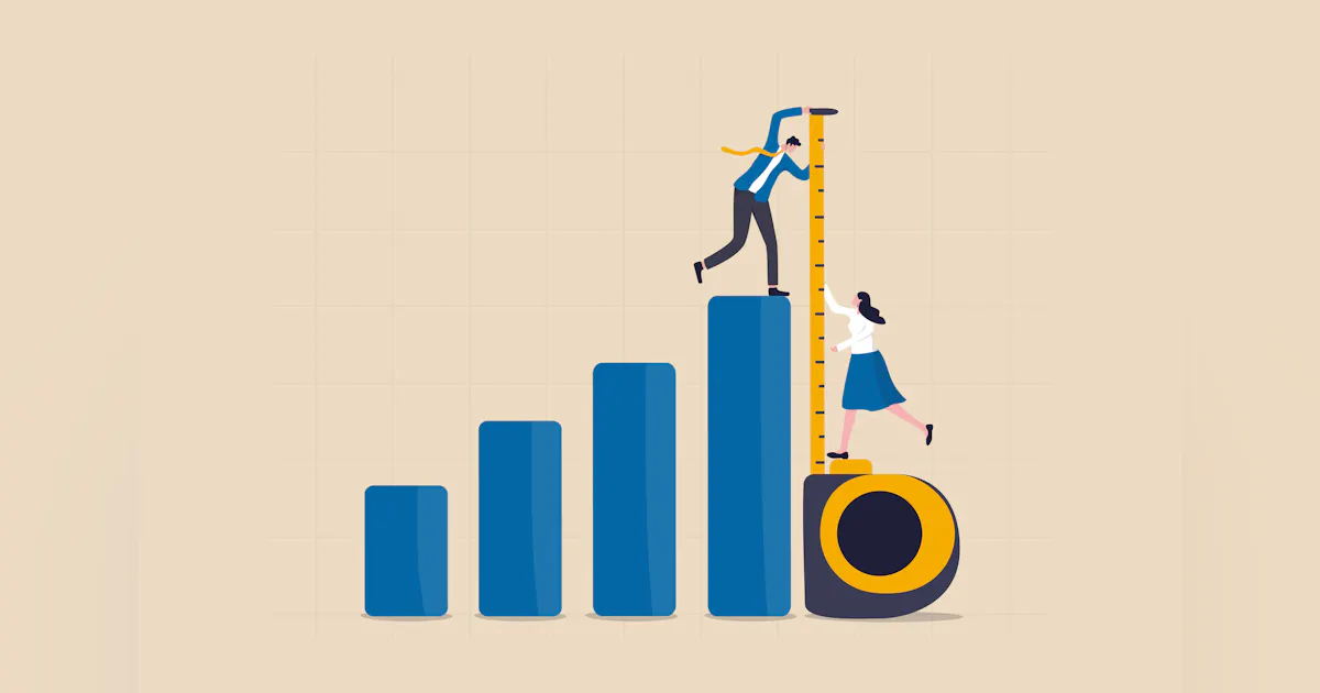 Planning for Scaling and Expansion | Contractor Magazine
