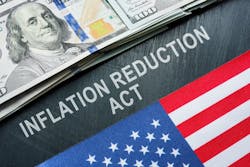 I Stock 1434337463 6542a6f97c6d2 I Stock 1434337463 6542a6f97c6d2