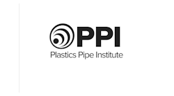 Ppi Logo 654954cd1d489 Ppi Logo 654954cd1d489