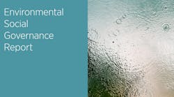 Sloan's 2023 ESG Report. Sloan's 2023 ESG Report.