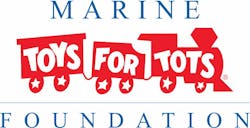 656a020bd95cfb001ec33e45 3fdntftlogo 656a020bd95cfb001ec33e45 3fdntftlogo